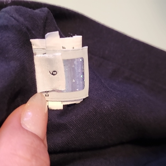 Pretty Dolce&Gabbana girl  printed casual dress - Picture 5 of 5